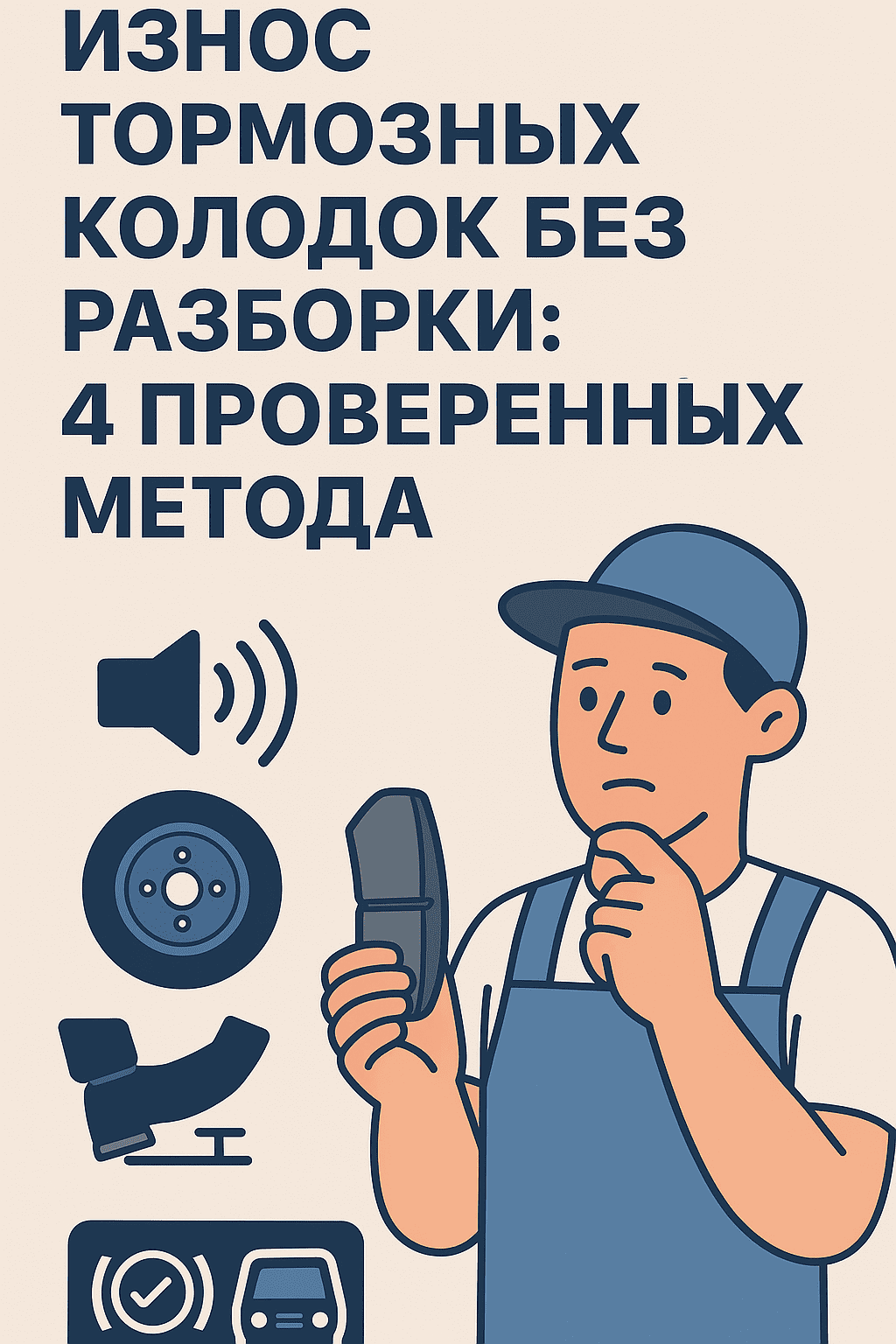 Инструменты для агрокультуры