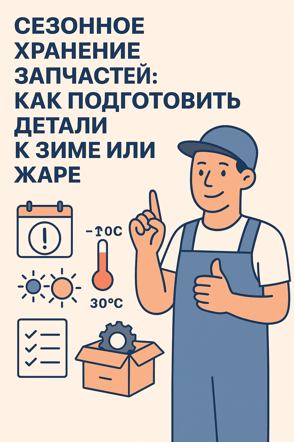 Инструменты для агрокультуры